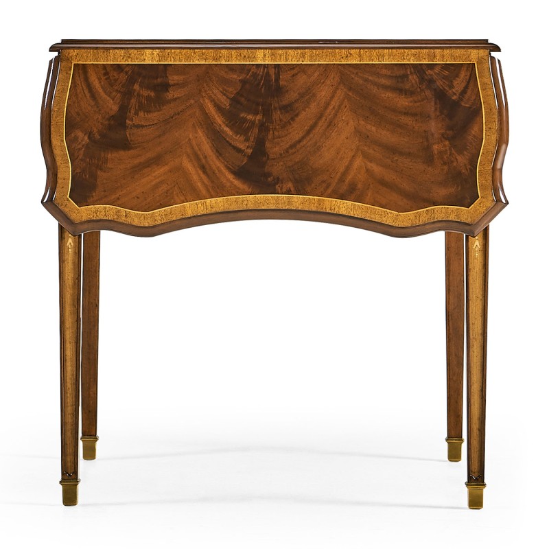 Pembroke Side Table