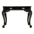 Ocala games table