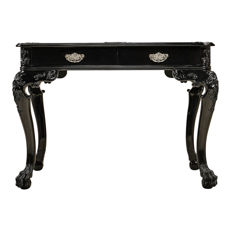 Ocala games table