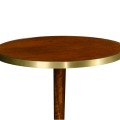 Hyedua lamp table (JC standard)