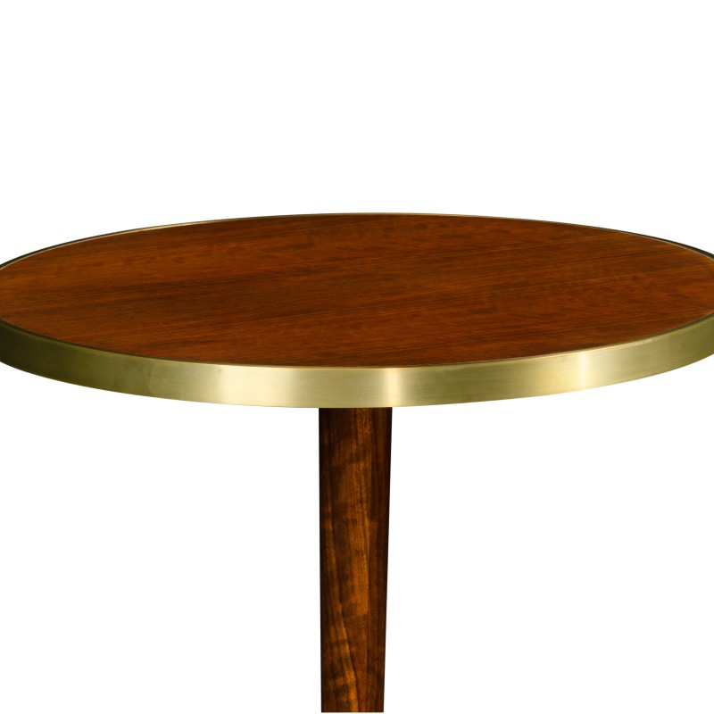 Hyedua lamp table (JC standard)