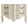 Ocala chest of drawers