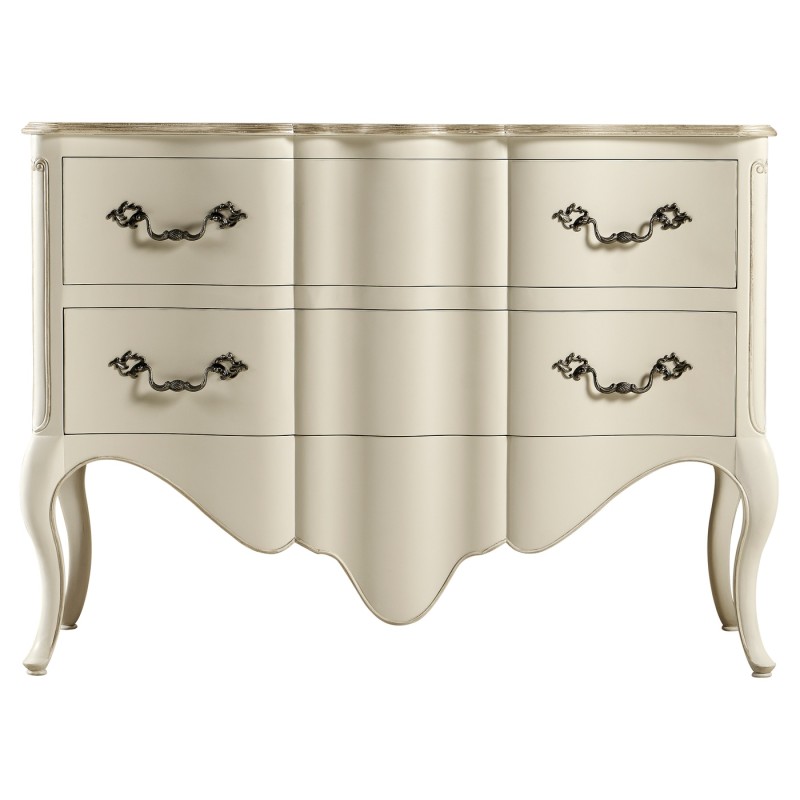 Ocala chest of drawers