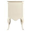 Ocala chest of drawers