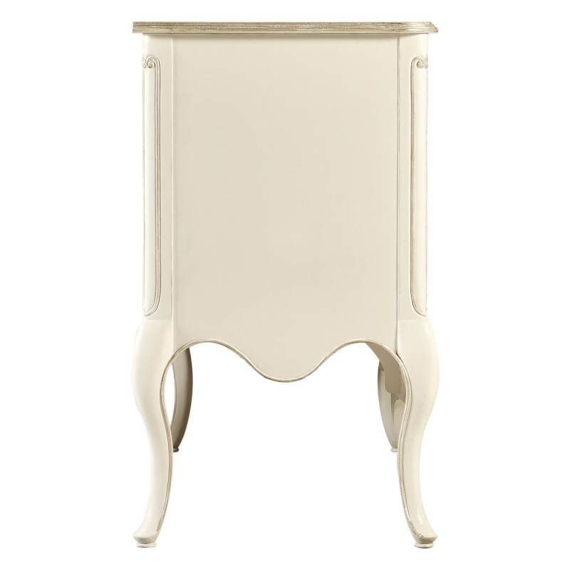 Ocala chest of drawers
