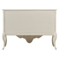 Ocala chest of drawers