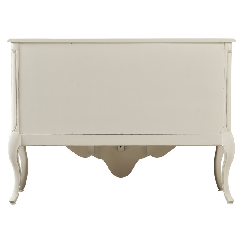 Ocala chest of drawers