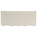 Ocala chest of drawers