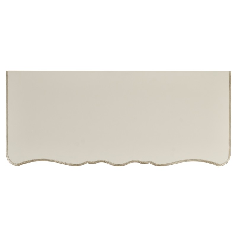 Ocala chest of drawers