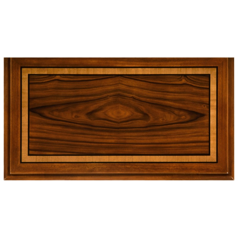 Low cabinet 80cm LC 80