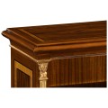 Low cabinet 80cm LC 80