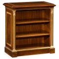 Low cabinet 80cm LC 80