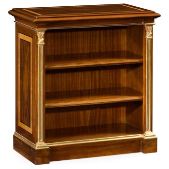 Low cabinet 80cm LC 80