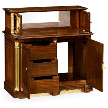 Minibar cabinet 120cm MBC 120