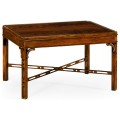 Coffee Table W80 x D61