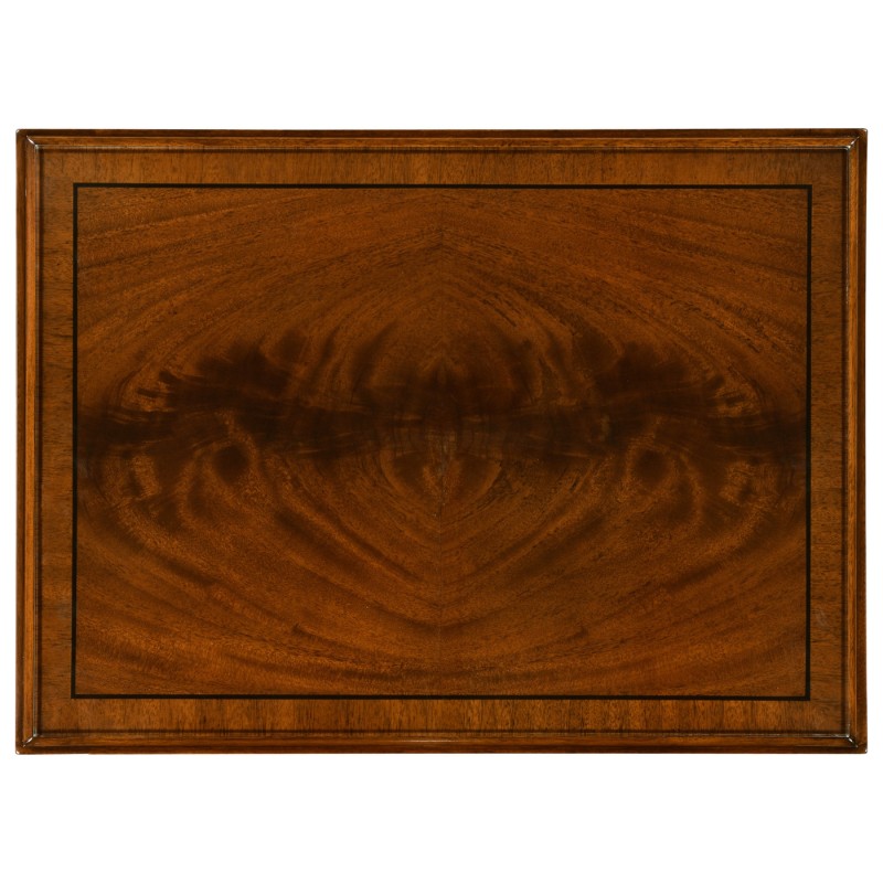 Bed Side Table