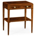 Bed Side Table