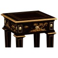 Bedside Table