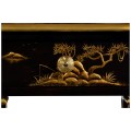 Bedside Table