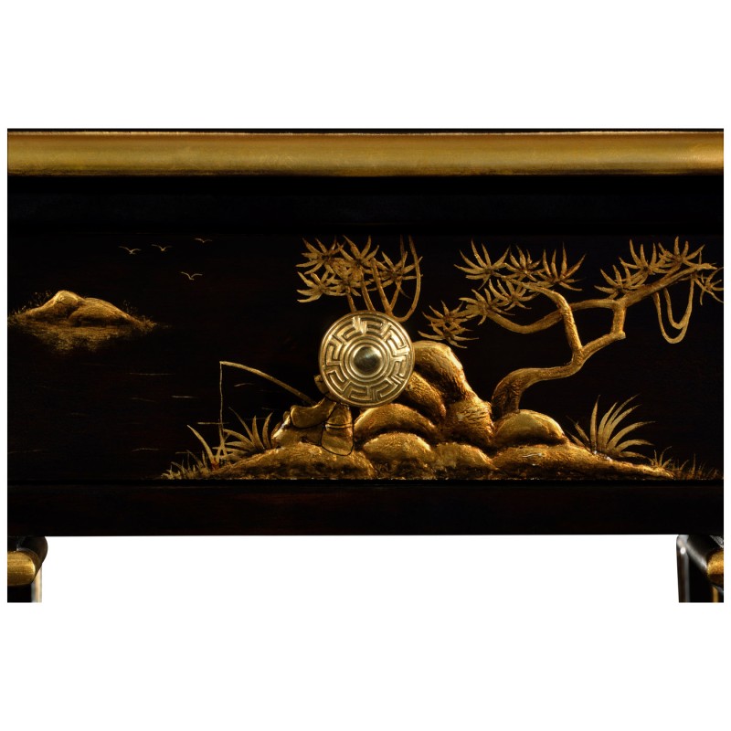Bedside Table