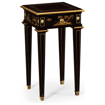 Bedside Table