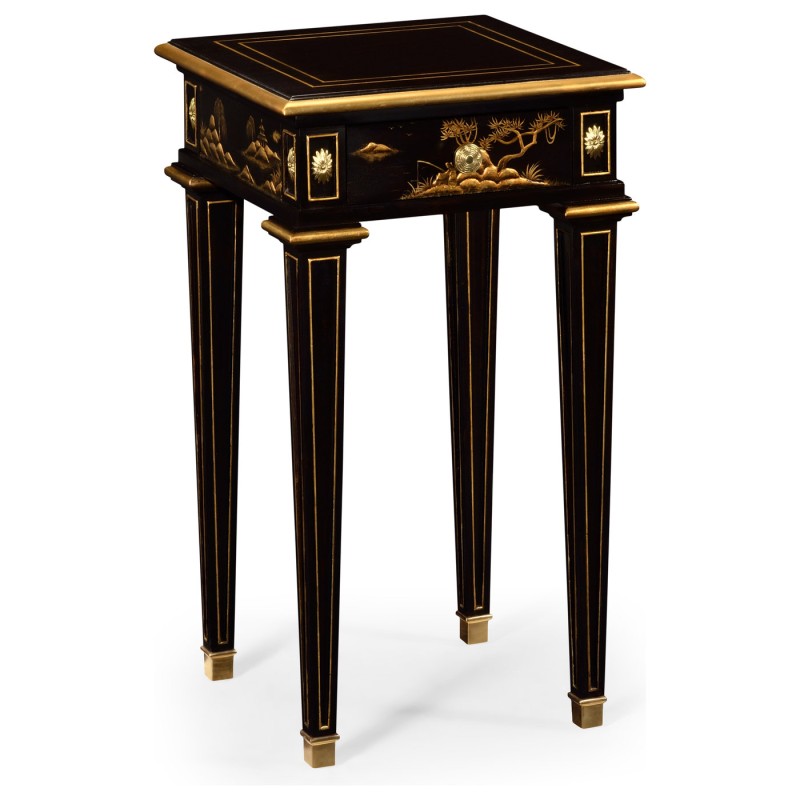 Bedside Table