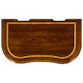 Existing Small Console Table