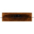 Existing TV Cabinet