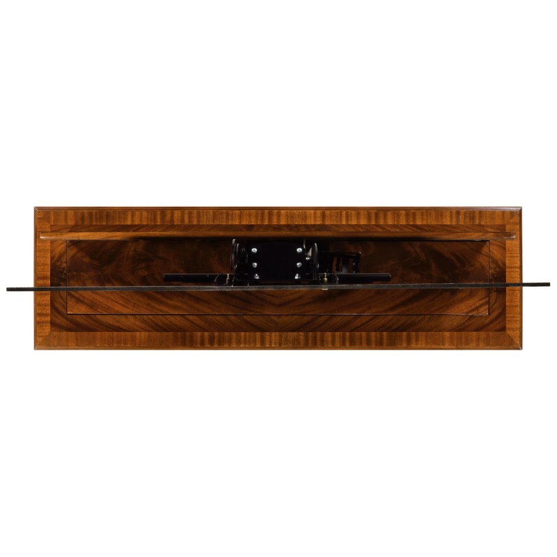 Existing TV Cabinet