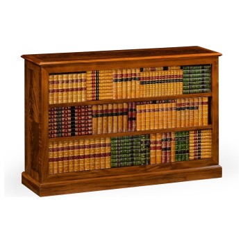 Existing TV Cabinet
