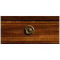 Service Tray Holder