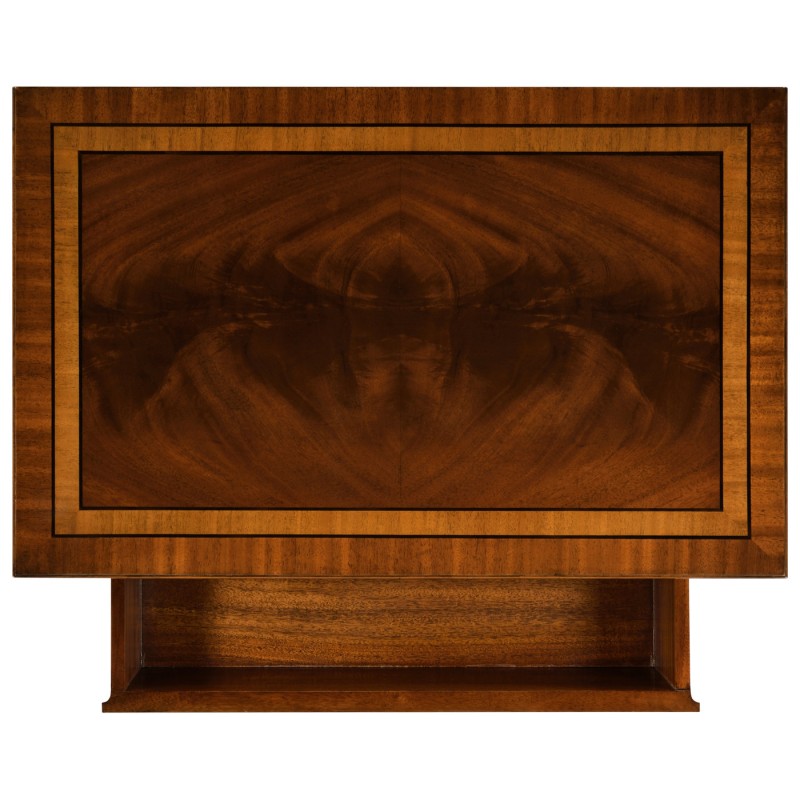 Drawer Chest