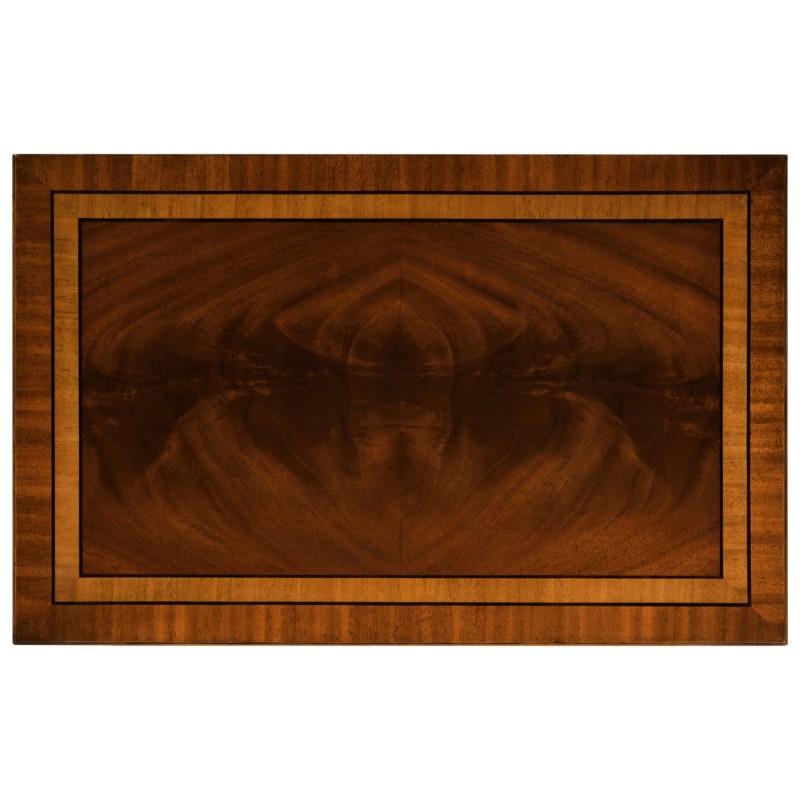 Drawer Chest