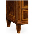Drawer Chest