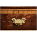 Drawer Chest