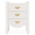 Bedside Table