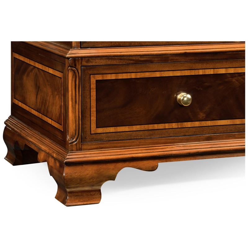 Existing Sideboard