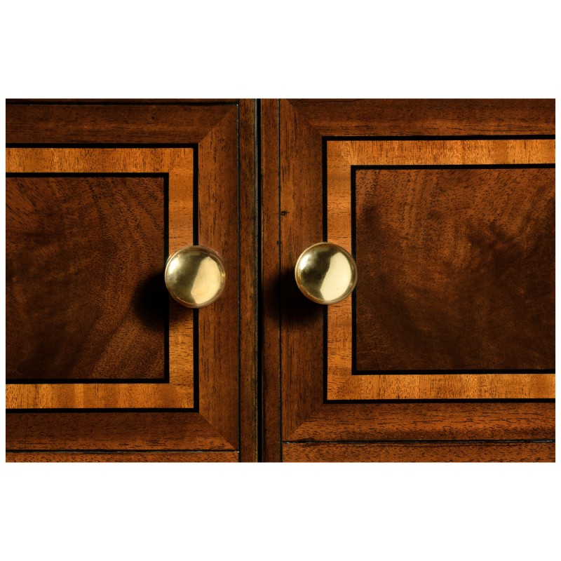 Existing Sideboard