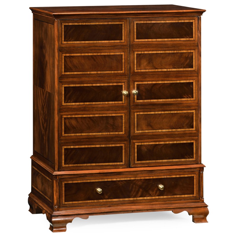 Existing Sideboard