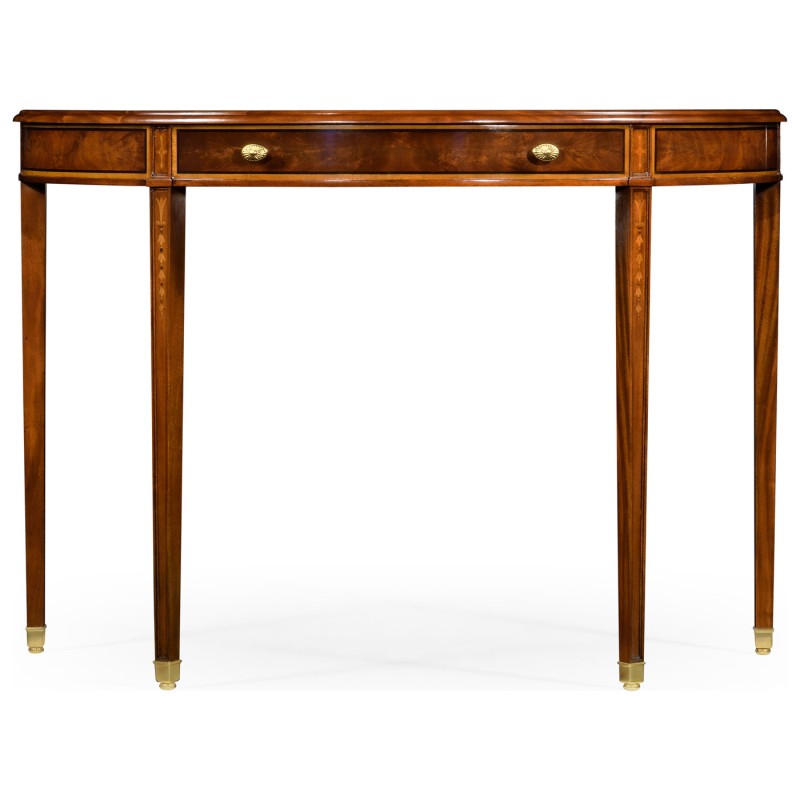 Entrance Console(large)