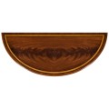 Entrance Console(large)