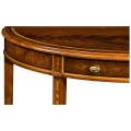 Entrance Console(large)