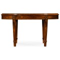 New Coffee Table