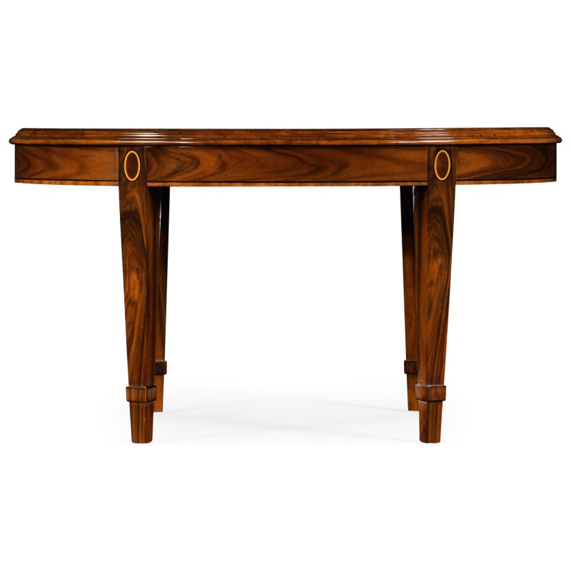 New Coffee Table