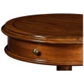 Bedside table