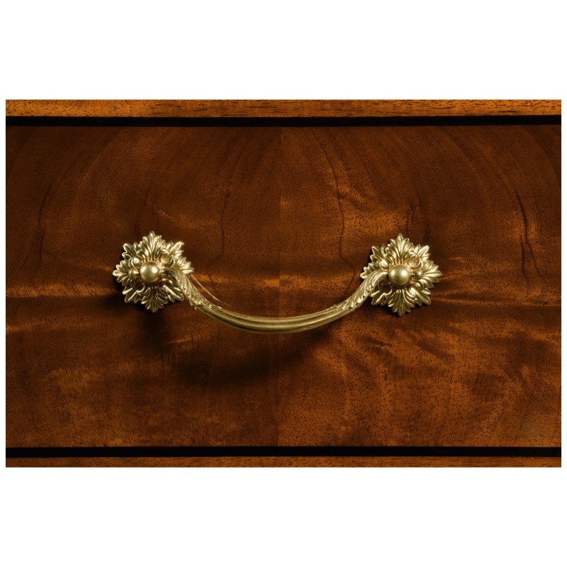 Existing Drawer Chest