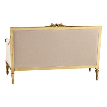 Ocala 2 seater sofa