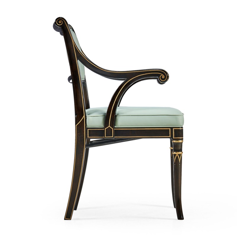 Desk Chair