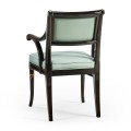 Desk Chair