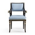 Desk Chair - 15316 ICICLE 031-01-00208